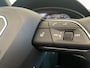 Audi A5 Cabriolet 40 TFSI quattro S edition Competition|Stoelverkoeling|Stuurverwarming|Memory Seats|Nieuwstaat