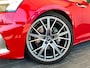 Audi A5 Cabriolet 40 TFSI quattro S edition Competition|Stoelverkoeling|Stuurverwarming|Memory Seats|Nieuwstaat