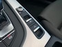 Audi A5 Cabriolet 40 TFSI quattro S edition Competition|Stoelverkoeling|Stuurverwarming|Memory Seats|Nieuwstaat