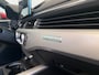 Audi A5 Cabriolet 40 TFSI quattro S edition Competition|Stoelverkoeling|Stuurverwarming|Memory Seats|Nieuwstaat