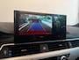 Audi A5 Cabriolet 40 TFSI quattro S edition Competition|Stoelverkoeling|Stuurverwarming|Memory Seats|Nieuwstaat