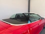 Audi A5 Cabriolet 40 TFSI quattro S edition Competition|Stoelverkoeling|Stuurverwarming|Memory Seats|Nieuwstaat