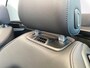 Audi A5 Cabriolet 40 TFSI quattro S edition Competition|Stoelverkoeling|Stuurverwarming|Memory Seats|Nieuwstaat