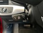 Audi A5 Cabriolet 40 TFSI quattro S edition Competition|Stoelverkoeling|Stuurverwarming|Memory Seats|Nieuwstaat