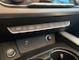 Audi A5 Cabriolet 40 TFSI quattro S edition Competition|Stoelverkoeling|Stuurverwarming|Memory Seats|Nieuwstaat