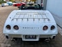 Chevrolet Corvette Cabrio GM Performance 5.7 V8, clean title