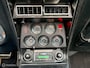 Chevrolet Corvette Cabrio GM Performance 5.7 V8, clean title
