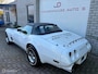 Chevrolet Corvette Cabrio GM Performance 5.7 V8, clean title