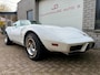 Chevrolet Corvette Cabrio GM Performance 5.7 V8, clean title