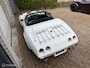 Chevrolet Corvette Cabrio GM Performance 5.7 V8, clean title