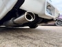 Chevrolet Corvette Cabrio GM Performance 5.7 V8, clean title