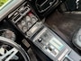 Chevrolet Corvette Cabrio GM Performance 5.7 V8, clean title