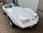 Chevrolet Corvette Cabrio GM Performance 5.7 V8, clean title
