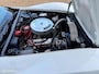 Chevrolet Corvette Cabrio GM Performance 5.7 V8, clean title