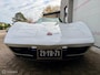 Chevrolet Corvette Cabrio GM Performance 5.7 V8, clean title