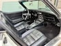 Chevrolet Corvette Cabrio GM Performance 5.7 V8, clean title