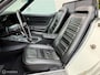 Chevrolet Corvette Cabrio GM Performance 5.7 V8, clean title