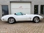 Chevrolet Corvette Cabrio GM Performance 5.7 V8, clean title