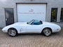 Chevrolet Corvette Cabrio GM Performance 5.7 V8, clean title