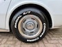 Chevrolet Corvette Cabrio GM Performance 5.7 V8, clean title