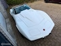 Chevrolet Corvette Cabrio GM Performance 5.7 V8, clean title