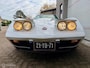 Chevrolet Corvette Cabrio GM Performance 5.7 V8, clean title