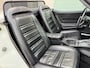 Chevrolet Corvette Cabrio GM Performance 5.7 V8, clean title