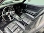 Chevrolet Corvette Cabrio GM Performance 5.7 V8, clean title