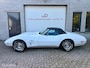 Chevrolet Corvette Cabrio GM Performance 5.7 V8, clean title