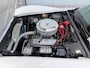 Chevrolet Corvette Cabrio GM Performance 5.7 V8, clean title