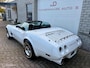 Chevrolet Corvette Cabrio GM Performance 5.7 V8, clean title