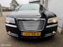 Chrysler 300C 3.6 V6, LPG, 139.364km, leder, navi, 20 inch!