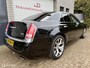 Chrysler 300C 3.6 V6, LPG, 139.364km, leder, navi, 20 inch!