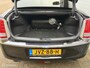 Chrysler 300C 3.6 V6, LPG, 139.364km, leder, navi, 20 inch!