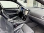 Chrysler 300C 3.6 V6, LPG, 139.364km, leder, navi, 20 inch!
