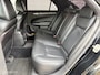 Chrysler 300C 3.6 V6, LPG, 139.364km, leder, navi, 20 inch!