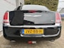 Chrysler 300C 3.6 V6, LPG, 139.364km, leder, navi, 20 inch!