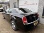 Chrysler 300C 3.6 V6, LPG, 139.364km, leder, navi, 20 inch!