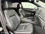 Chrysler 300C 3.6 V6, LPG, 139.364km, leder, navi, 20 inch!