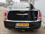 Chrysler 300C 3.6 V6, LPG, 139.364km, leder, navi, 20 inch!