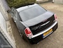Chrysler 300C 3.6 V6, LPG, 139.364km, leder, navi, 20 inch!