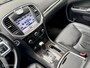 Chrysler 300C 3.6 V6, LPG, 139.364km, leder, navi, 20 inch!