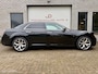 Chrysler 300C 3.6 V6, LPG, 139.364km, leder, navi, 20 inch!