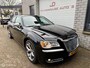 Chrysler 300C 3.6 V6, LPG, 139.364km, leder, navi, 20 inch!