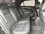 Chrysler 300C 3.6 V6, LPG, 139.364km, leder, navi, 20 inch!