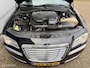 Chrysler 300C 3.6 V6, LPG, 139.364km, leder, navi, 20 inch!