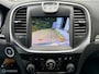 Chrysler 300C 3.6 V6, LPG, 139.364km, leder, navi, 20 inch!