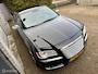 Chrysler 300C 3.6 V6, LPG, 139.364km, leder, navi, 20 inch!