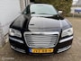 Chrysler 300C 3.6 V6, LPG, 139.364km, leder, navi, 20 inch!