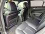 Chrysler 300C 3.6 V6, LPG, 139.364km, leder, navi, 20 inch!